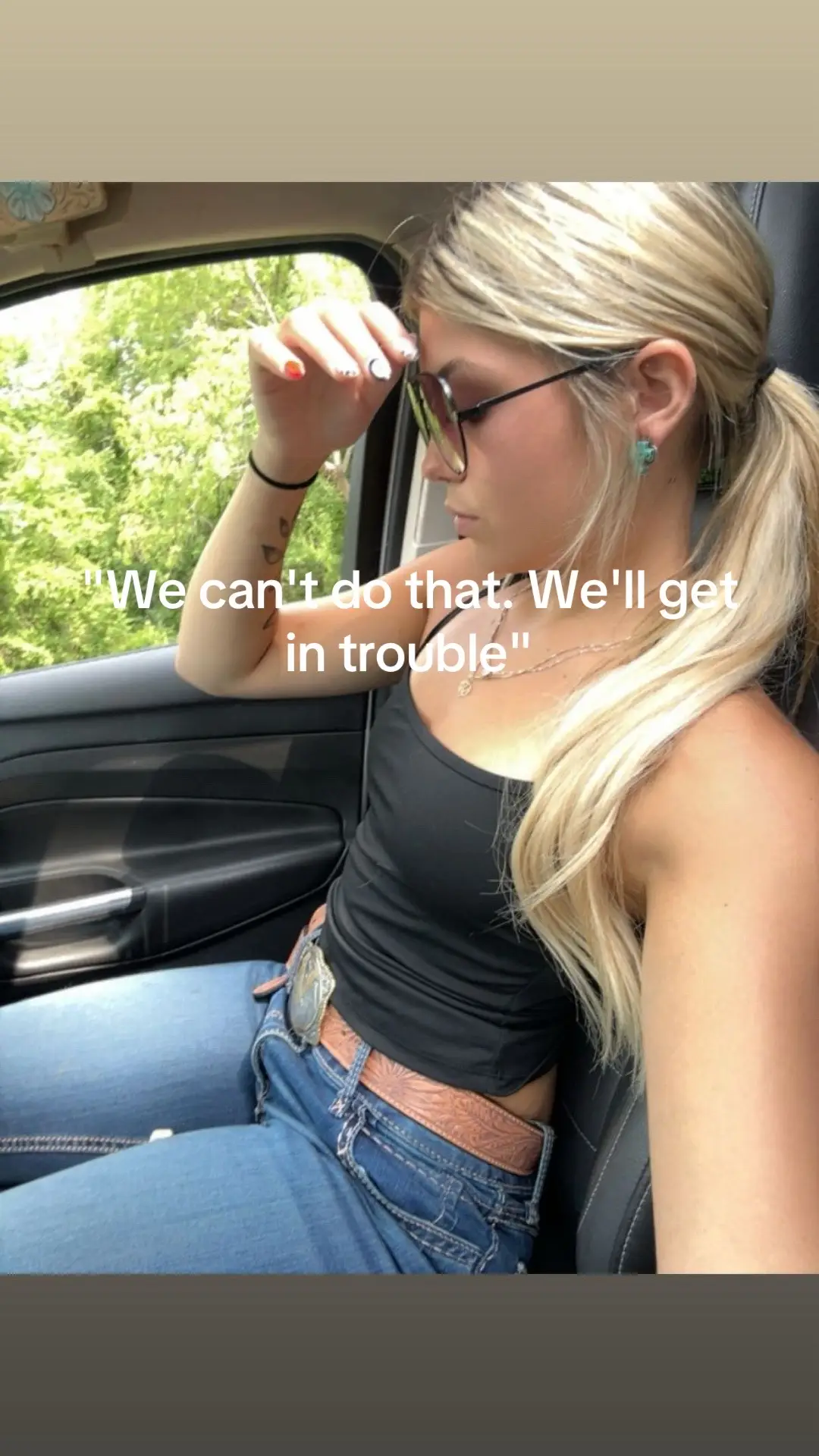 @emmie🦆 