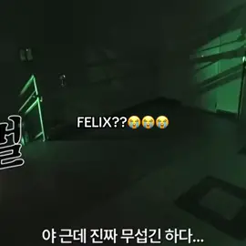 Felix @Stray Kids @straykids_japan @kagramana 