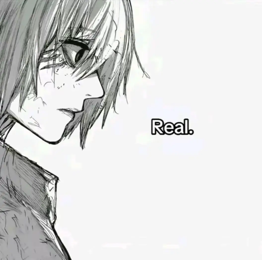 Bleach (stylized in all caps) is a Japanese anime television series based on the manga series Bleach by Tite Kubo. It was produced by Pierrot and directed by Noriyuki Abe. The series aired on TV Tokyo from October 2004 to March 2012, spanning 366 episodes. The story follows the adventures of the teenaged Ichigo Kurosaki after he obtains the powers of a Soul Reaper—a death personification similar to the Grim Reaper—from a Soul Reaper named Rukia Kuchiki. His newfound powers allow him to take on the duties of defending humans from evil spirits Hollows and guiding departed good souls to the afterlife. In addition to adapting the manga series it is based on, the anime periodically includes original self-contained storylines and characters not found in the source material.Viz Media obtained foreign television and home video distribution rights to the Bleach anime in March 2006. Bleach was broadcast in the United States on Adult Swim from September 2006 to November 2014. Bleach: Thousand-Year Blood War, a sequel series covering the manga's final story arc, also animated by Pierrot (by studio Pierrot for the first two parts and by Pierrot Films for the third part) and directed by Tomohisa Taguchi, aired its first 13-episode cours on TV Tokyo from October to December 2022. The second 13-episode cours aired from July to September 2023. The third 14-episode cours aired from October to December 2024. The fourth and final cours is set to premiere in 2026. #creatorsearchinsights #meme #2slidesphoto 