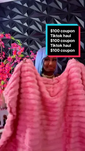 TikTok shop haul 🎁 #tiktokshopfinds #haultok #coupon #reviews #unpacking #unboxing #fypシ゚viral #hookstrategy #moreview 