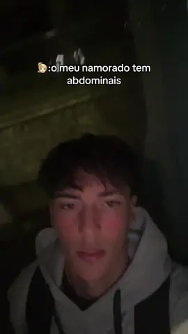 #viral 