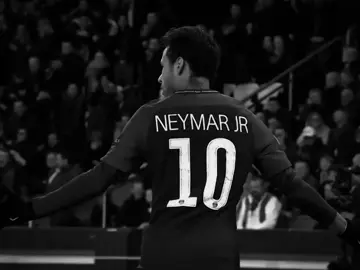 #neymar #edit #fishhxz 