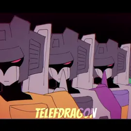 stransformers 