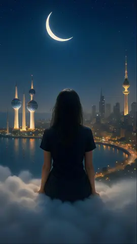 #tiktokstudio #wallpaper #wallpapers #الكويت #كويت #kuwait #alkuwait #ilovekuwait #oldkuwaitimages #oldkuwait #oldkuwaitplace #aigenerated #aigeneratedimages #aibackground #aiimages #aiartwork #aiteam #ai #2025 #2025tiktok #2025kuwait #2025kuwaitnationalday❤ #aicommunity #aiartists #aidigitalart #aiwallpapers #aiwallpaper #history #aiphotorealistic #aiviral #kuwaitnationalday #aisurrealart #surrealism #surreal #freekuwait #oldkuwait #kuwait_ai #fyp #fypage #fyppppppppppppppppppppppp #fypシ゚ #explore #explorepage 