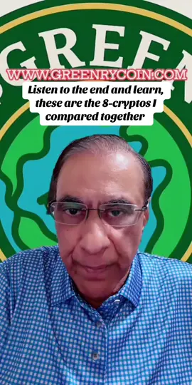 Listen to the end and learn, these are the 8-cryptos I compared together  #XRP #memecoins #solana #fyp #crypto #bitcoin #powerofpublish #trading #pepe #community #XRP #memecoins #solana #base #fp #crypto #powerofpublish #bitcoin #trading #sidehustle #learn #crypto #cryptocurrency #cryptotok #cryptonews #cryptoinvesting #calvinhill #calvinhil|clips #powerofpublish #bullmarket #bullmarketseason #investing #millionaire #2025 #viral #fyp #usa #crypto #cryptotok #cryptocurrency #cryptotrading #cryptocycle #cryptonews #cryptoinvesting #calvinhill #calvinhillclips #powerofpublish #fyp #viral #invest #millionaire #millionairemindset #trending #bitcoin #cryptocurrency #cryptotrading #cryptonews #coinbaseexchange #bitcoinmining #bitcoinnews #crypto #cryptocurrency #altcoins #altcoinseason #cryptotok #cryptok #cryptonews #cryptoinvesting #cryptotrading #calvinhill #calvinhillclips #powerofpublish #2025 #bullmarket #bullmarketseason #fyp #viral #crypto #cryptocurrency #altcoins #altcoinseason #cryptotok #cryptok #cryptonews #cryptoinvesting #cryptotrading #calvinhill #calvinhillclips #powerofpublish #2025 #bullmarket #bullmarketseason #fyp #viral #btc #bitcoin #bitcoinnews #btcnews #btcupdate #crypto #cryptocurrency #cryptotok #cryptonews #cryptoinvesting #calvinhil|clips #calvinhill #powerofpublish #bullmarket #bullmarketseason #investing #millionaire #2025 #viral #fyp #usa 