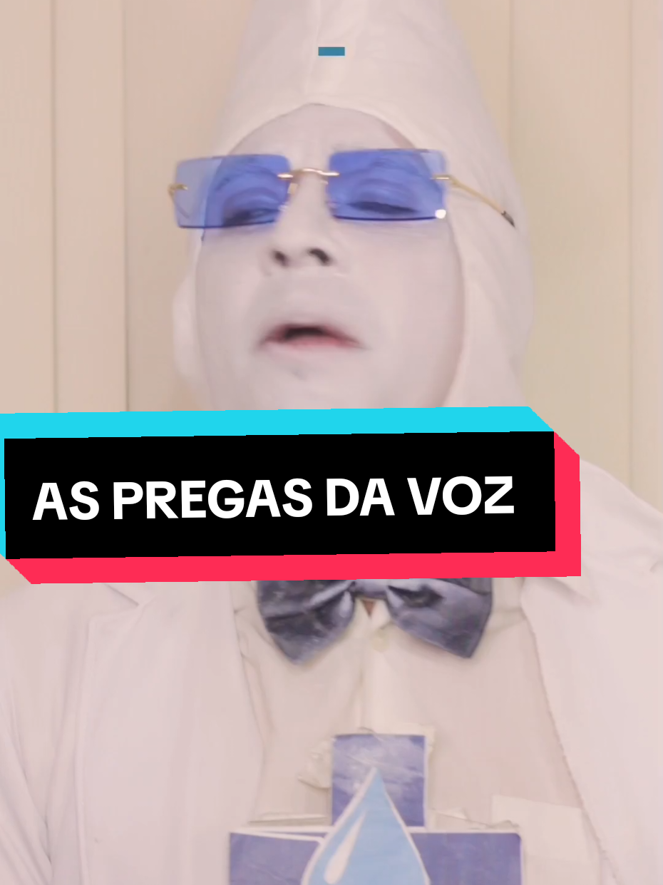 você conhece as pregas da sua voz? #voz #saude #medicina #biologia 