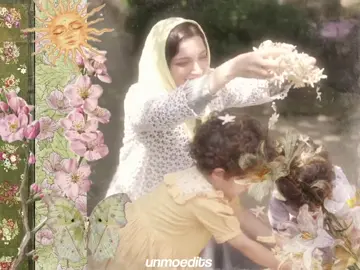 زری و دختراش                                         .                                                            .                                                            .                                                            #سووشون #fyppppppppppppppppppppppp #aesthetic #سریال_ایرانی #فوریوپیج #fyp #viral #moodboard #viral