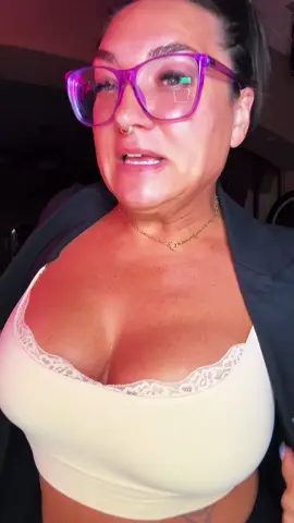 #bralette #comfortablebras #feelingirl #bralettes #bra 