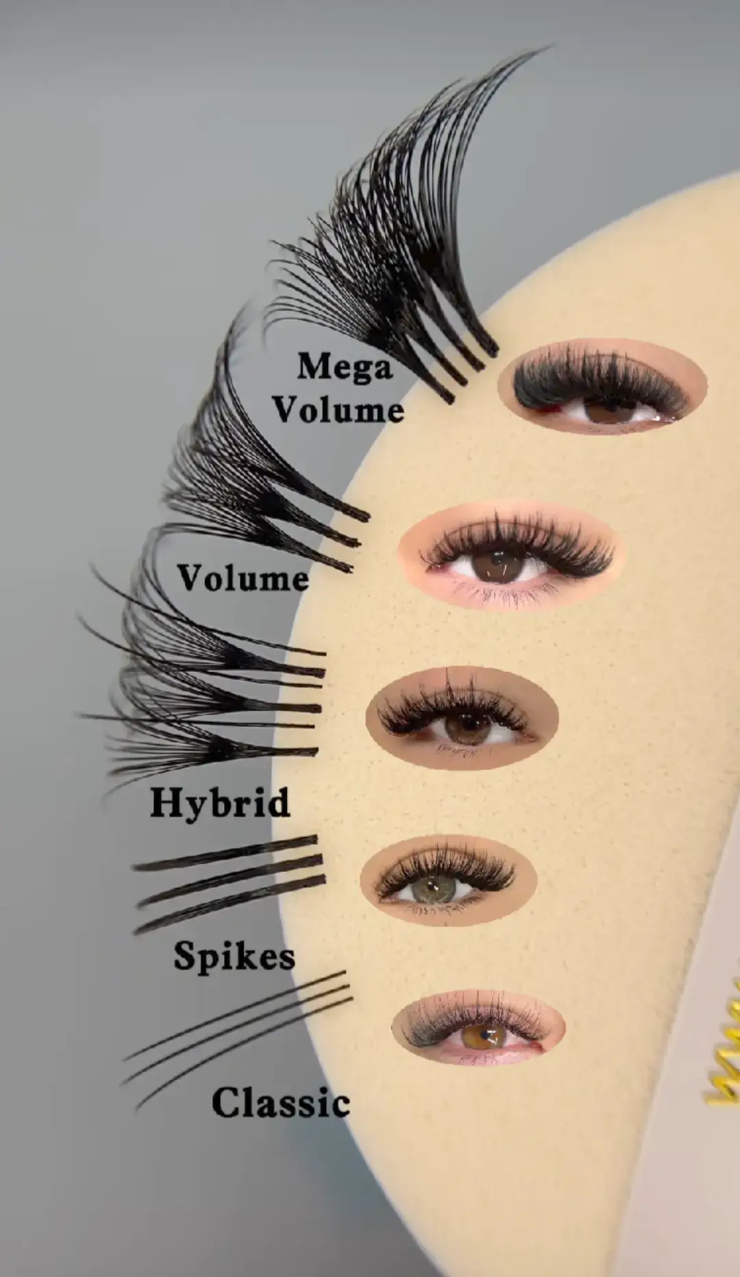 #cilios #lashes #lashdesigner #extensaodecilios #fypシ゚ 