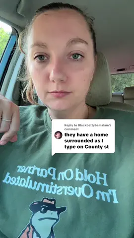 Replying to @Blackbettybamalam #kyleemonteiro #kylee #massachusetts #arrested Greg has been arrested!!     Bristol County prosecutors said Tuesday that they charged a Rehoboth man in connection with the search for a pregnant woman reported missing almost two weeks ago. The district attorney said 23-year-old Gregory Groom was charged with aggravated assault and battery on a pregnant person, domestic assault and battery, and intimidation of a witness