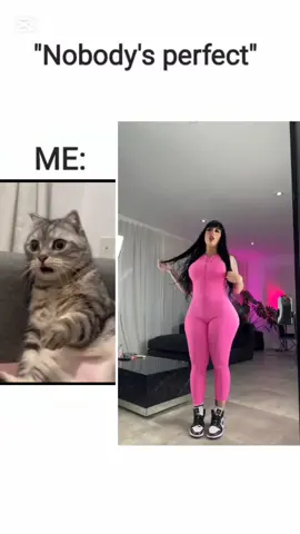 @𝕯𝖊𝖒𝖔𝖓𝖒𝖎𝖐𝖆🖤 #viral #parati #fyp #perfect #capcut 