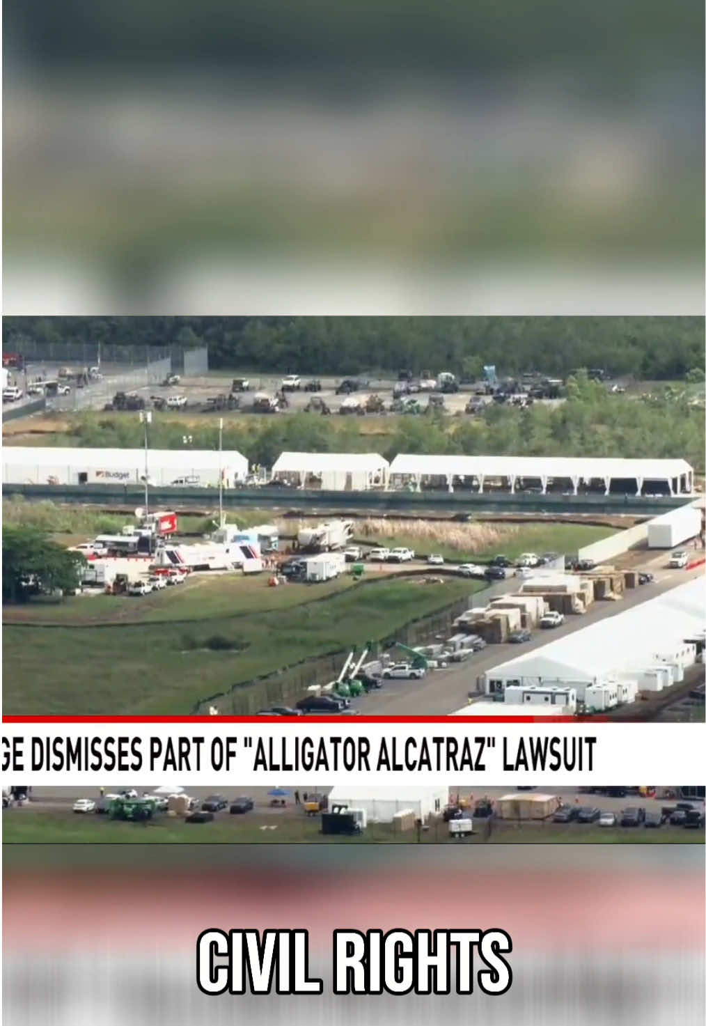 #alligatoralcatraz 