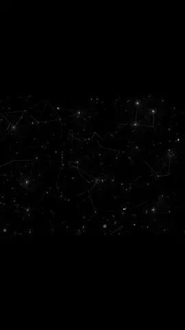 وادي الدواسر رعاه الله #كسرات #محمد_السليم