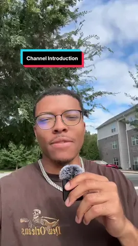 No scamming, no courses. Let’s make real money in a real career. Lets grow together and make a tech community where we can thrive off one another! Lets grow together, help each other so we can all provide for ourselves and our families with tech (and other) careers. Hit that follow button #techtok #careeradvice #tech 
