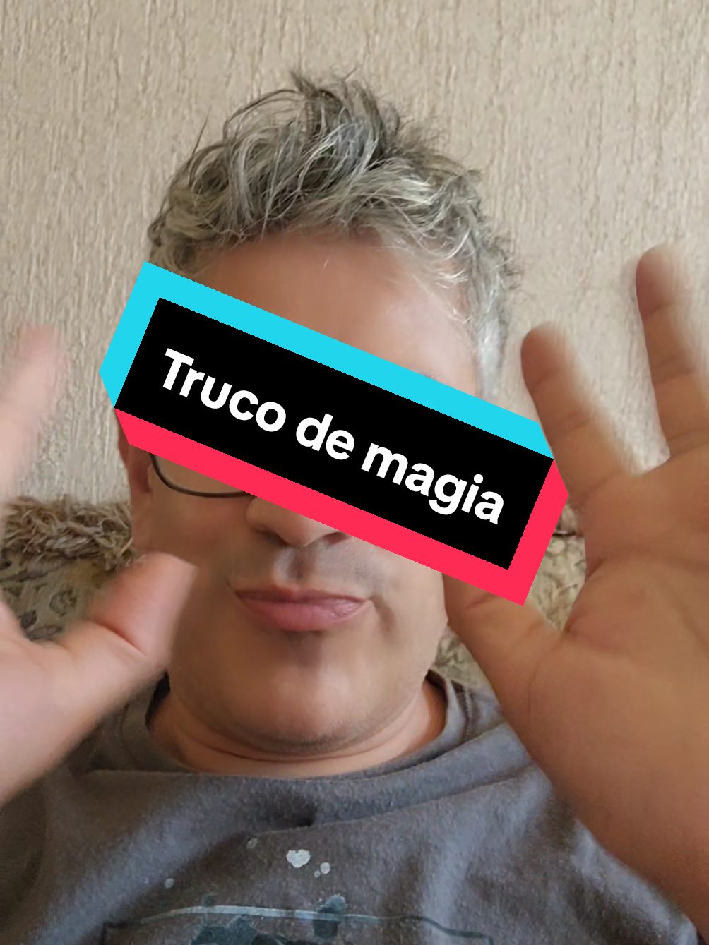 Nada por aquí, nada por acá... abracadabra! #viralvideo  #aventuras #romabergie #megustachallenge #dudebergie 