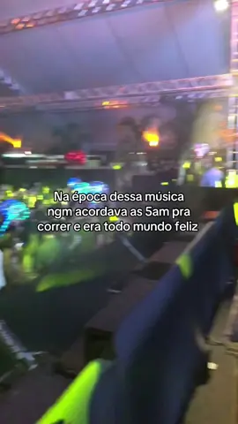 Trago verdades 