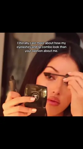 #makeup #girlhood #fyp #trend #cindykimberly 