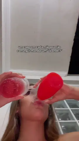 e foi depois desse vídeo que eu dei meu primeiro e único pt kkkkk