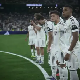 3 poin #realmadrid #halamadrid #foryoupage #fyp 