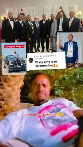 Replying to @harargitti05 