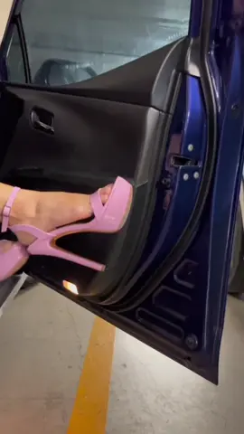💖👠