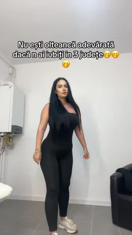 😂😂😂😂😂