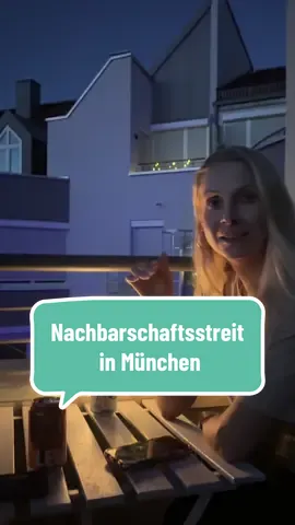 Ich gebe zu: Ich bin ein Voyeur 👂 