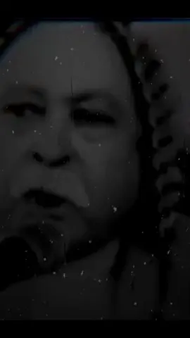 شلي بزمرت نفاق ورخص مسح جتاف#مصمم_فيديوهات🎬🎵 #شعراء_وذواقين_الشعر_الشعبي 