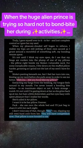 The Bride Contract by Melissa Emerald ✨✨✨#aliensmut #alienromancebooks #scifiromance #scifiromancebooks #alienromance 