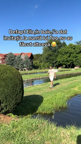 #insulaiubirii #😂😂😂 
