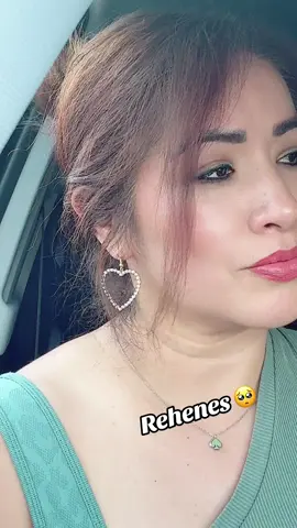#fyp 