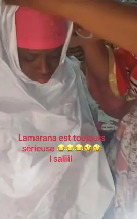 #224🇬🇳🇬🇳guineeprtoi❤❤❤ #visibilité #prtoi #djelikababintou @L’ambassadeur @miss.dalaba @Rabia @Djélykaba Bintou 