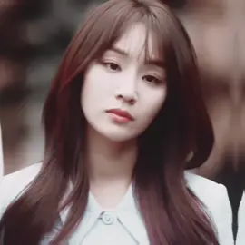 Icons // #marrymyhusband  #parkminyoung #foryou #perfectmarriagerevenge #jungyoomin