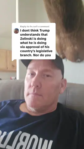 Replying to @fn.carl #merica🇺🇸 #dobetter 