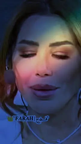 #fhypシ #كلام_من_القلب #كلام_جميل 