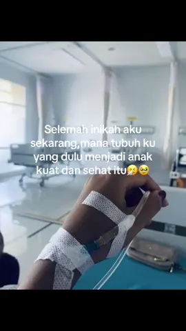 Huhuhu🤧🥹 #pejuangasamlambung #aslam #sakit 