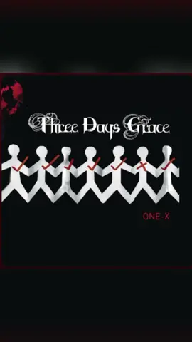 Fala galera  Trago hoje uma banda pancada pra vcs curtirem lembrando me ajude ai #SigaCurtaCompartilhe  com vcs  #ThreeDaysGrace  Three Days Grace é uma banda canadense de rock, formada em 1992 em Norwood, originalmente como  Groundswell. Groundswell tocou em vários eventos e estabelecimentos da região de Norwood antes de se separar em 1995 e se reagrupar em 1997 com seu nome atual. A formação atual consiste em Adam Gontier, Matt Walst, Brad Walst, Neil Sanderson e Barry Stock. A banda atualmente está sediada em Toronto, Ontário.Originalmente como Groundswell, a banda tocou em várias festas locais e estabelecimentos antes de se separar em 1995 e se reagrupar em 1997 sob o nome Three Days Grace. O nome da banda é nada mais do que uma reflexão: 
