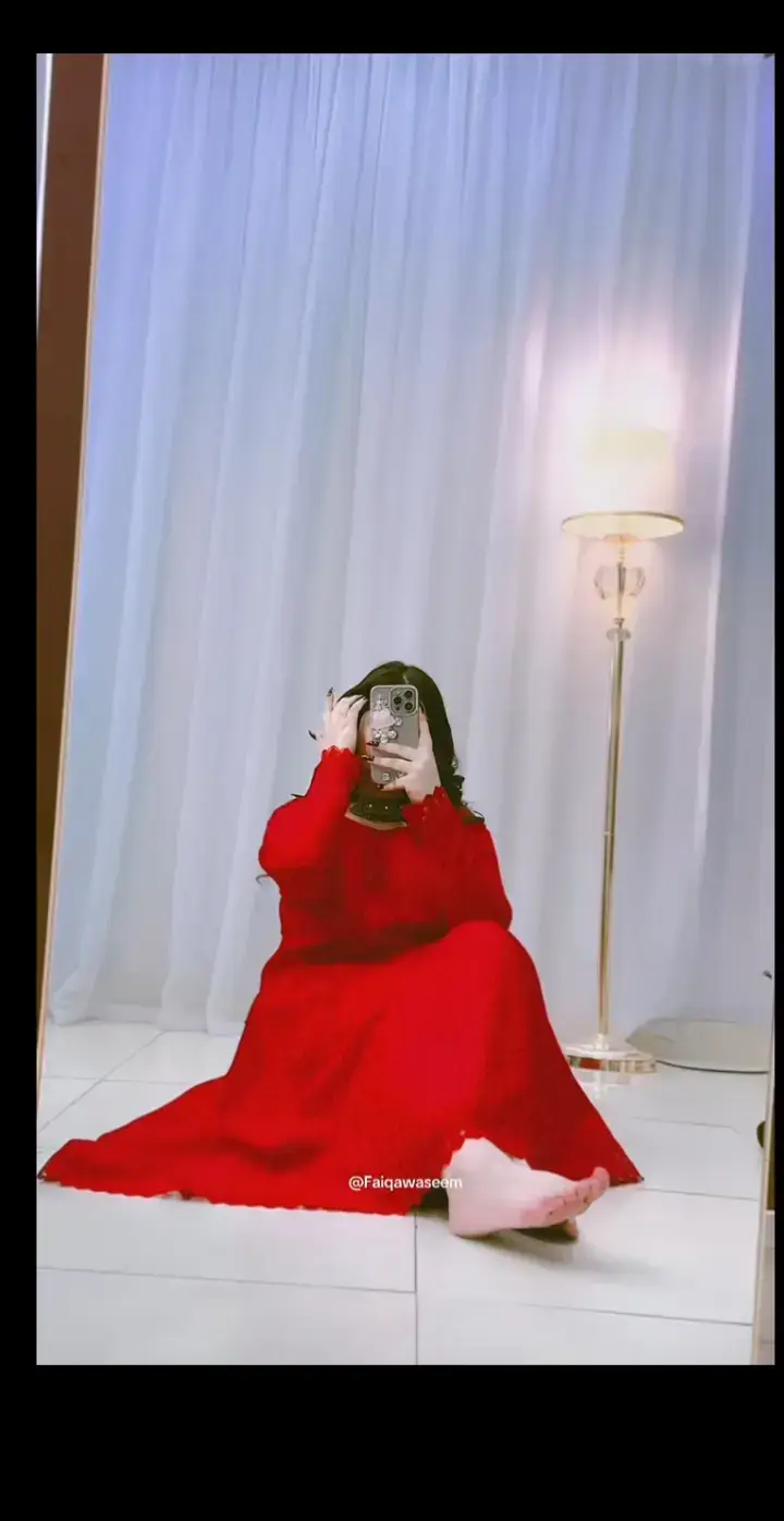 #funnytiktok #🇬🇧🇬🇧🇬🇧 #😘💋❤️😘💋❤️💕🥀🥰🥰🥀💕 #