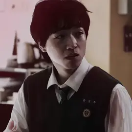 This is gonna be my last repost because I reposted 4 times today…// Han Gyeong-su: [third video star edit.] -Scp: taedae.scp -cc:me -moots:@｡･:*:･ﾟ★,｡･:*:･ﾟ,@min-ji๑,@️Lila♪  #allofusaredead #gyeongsuedit #xyzabc #viral #foryou #gyeongsu #fyp #plsdontflop 
