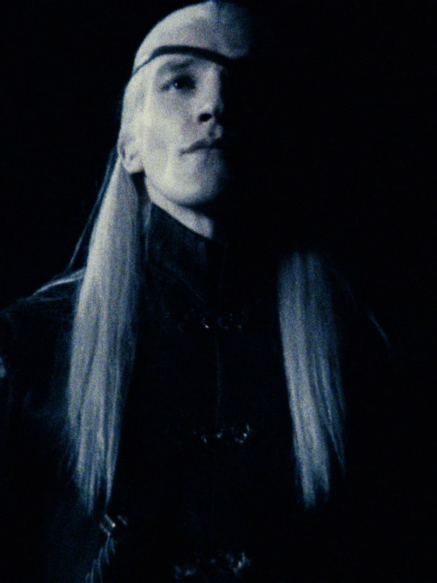 kinslayer || #aemondtargaryen #houseofthedragon #gameofthrones #aftereffects #fyp
