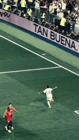 Gol dari Mbappe berhasil membawa Real Madrid meraih 3 poin #fyp #mbappe #realmadrid #foryoupage #foryou 