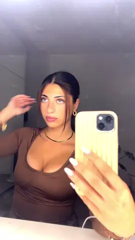 #fypシ゚ 