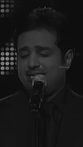 تعال وشووف