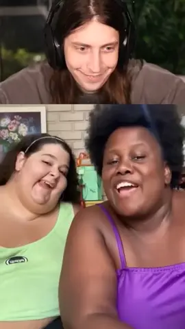 a cara do felca kUASHDASDUASDHSAU #felca  #felcacamp #viral #explore #viralvideos @Felca 