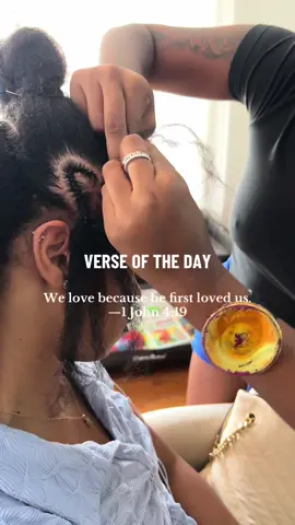 LOCATED IN ATLANTA GA! @thesanaiway link : www.iamhannasanai.as.me  ⭐️ Style | freestyle feed in pony waist length with boho  ⭐️ HAIR INCLUDED IN BRAIDED STYLES ⭐️ $100 WIG INSTALLS AFTER DEPOSIT Booking link in bio 🔥 Dm me for squeeze in appointments.. SEPTEMBER SLOTS ARE OPEN DM FOR SQUEEZE IN!  #fyp #atlanta #braidedponytailatlanta  #feedinbraids #fulanibraids                         