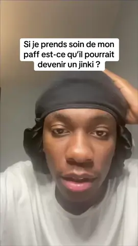 Paff = jinki #humour #pourtoii #animeedit #fyp #animefyp 