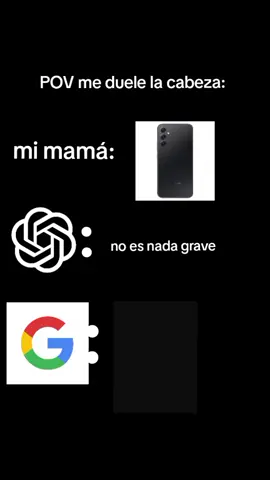 real🗣️🔥🔥#paratiiiiiiiiiiiiiiiiiiiiiiiiiiiiiii #fyp #goggle #chatgpt #mamá 