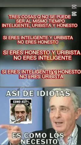 las tres cosas q no se puede ser al mismo tiempo🤣🤣🤣