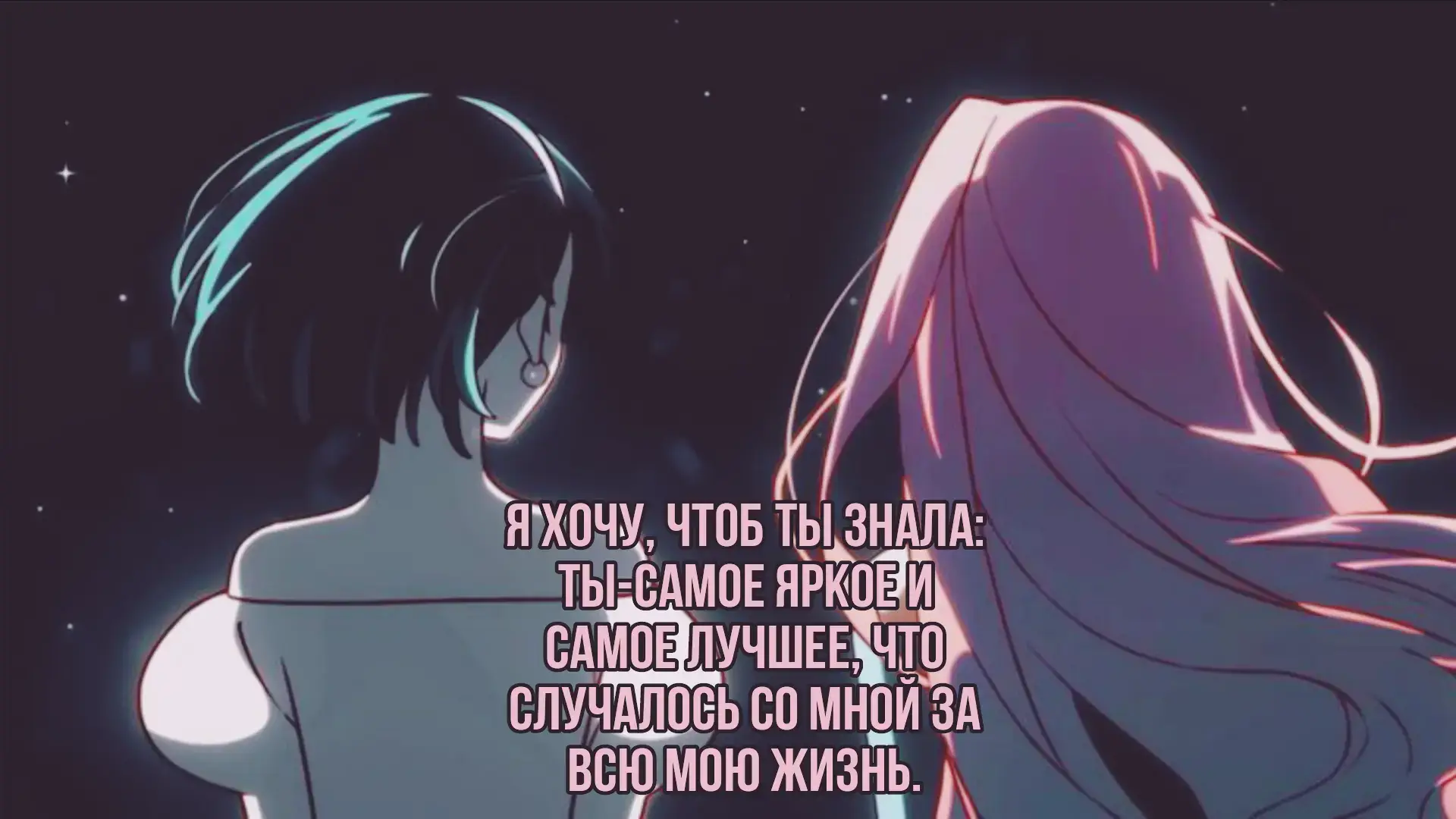@mitsuki. #шитпостинг #ayaoosawa #любими #рек #щитпост 
