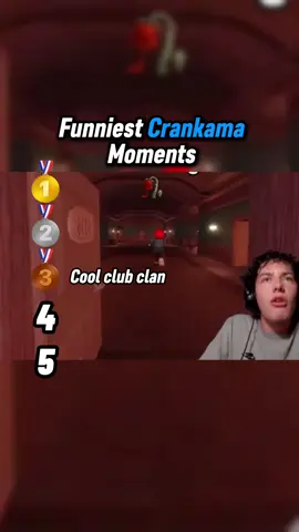 #crankama #inkgames #robloxsquidgame #tiktok #fypシ゚viral  crankrama 6 7 therapist 6 7 therapist crankama Roblox ink games 6 7 therapist roblox